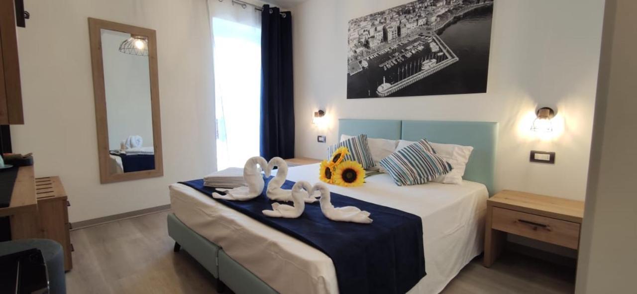 B&B Da Cesco Garda  Exterior photo