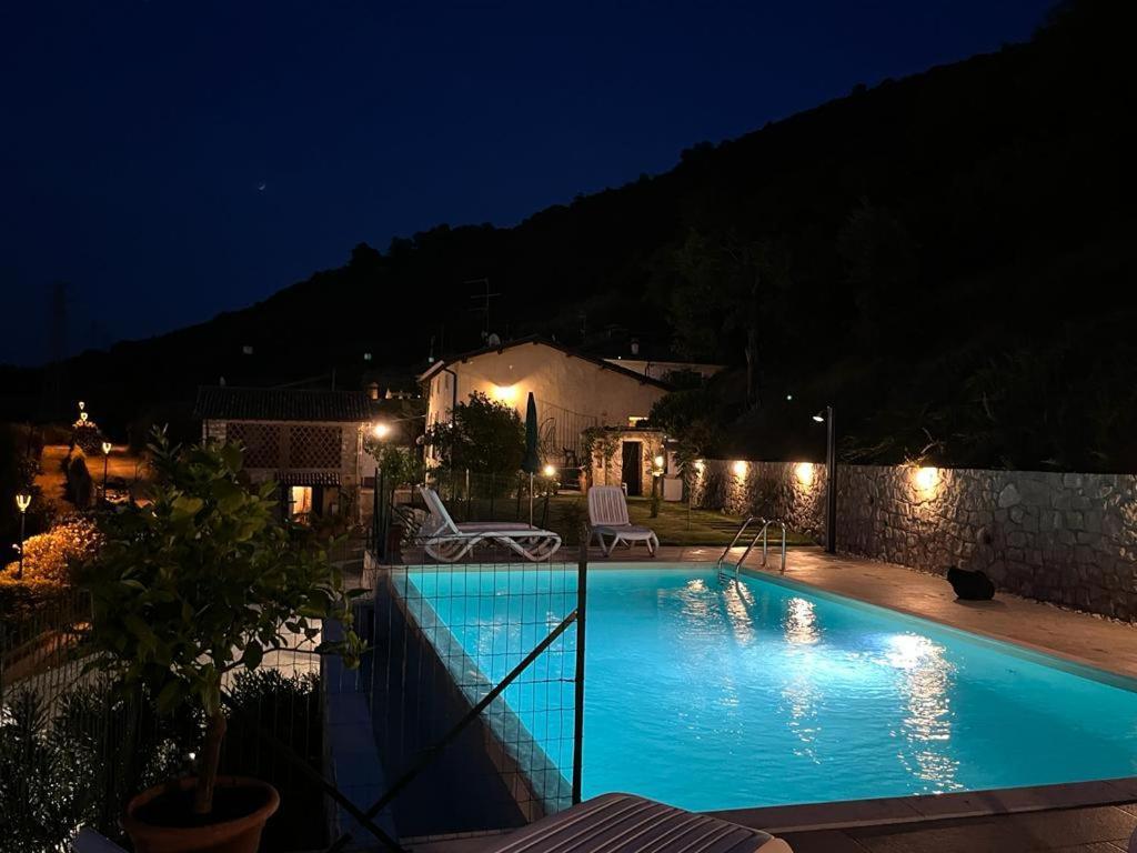 B&B Da Cesco Garda  Exterior photo