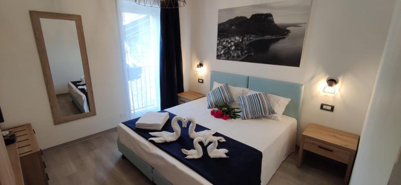 B&B Da Cesco Garda  Exterior photo