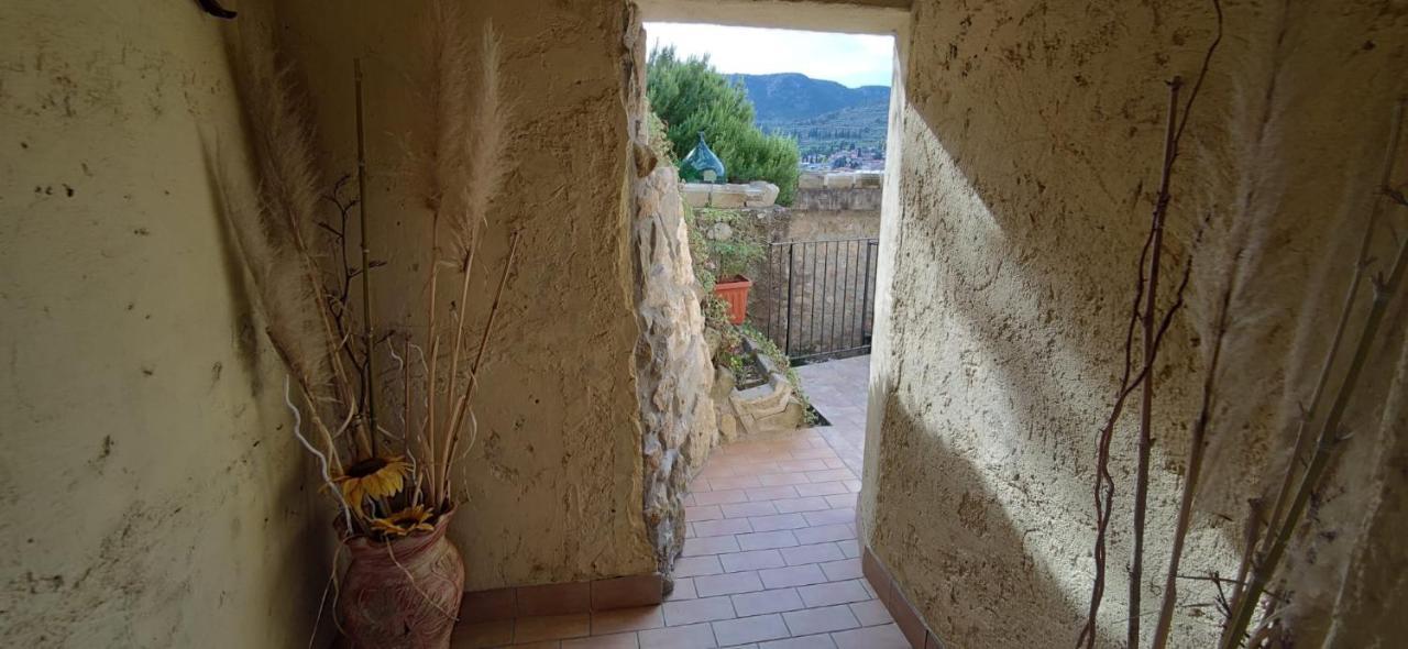 B&B Da Cesco Garda  Exterior photo