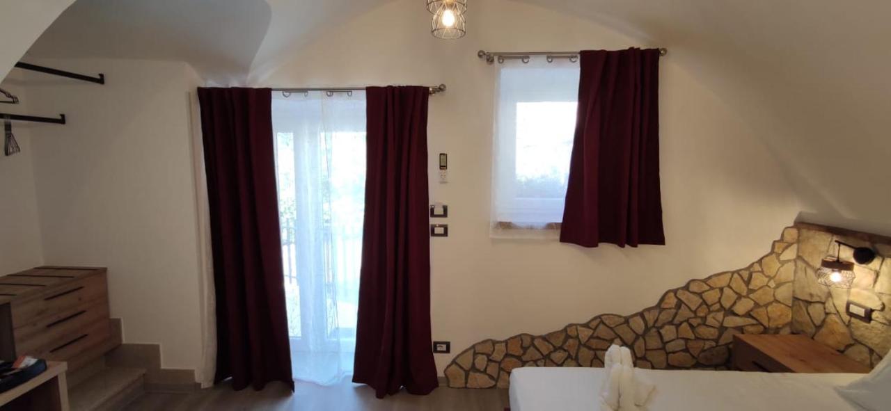 B&B Da Cesco Garda  Exterior photo